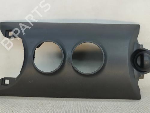 Used Other Other TOYOTA IQ (_J1_) 1.0 (KGJ10_, KGJ10R) (68 hp) 30834306 30834306