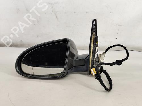 BP30890209C26 main image