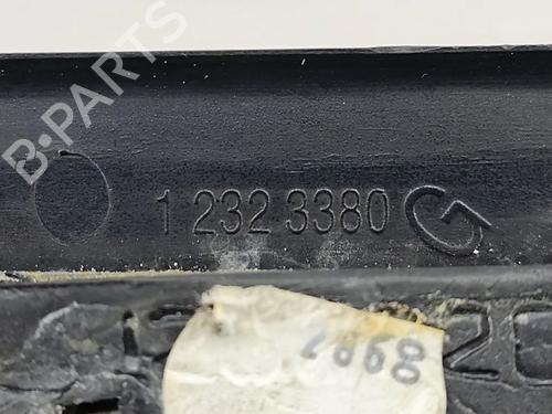 Bakspejl venstre AUDI A2 (8Z0) 1.4 | BP30890209C26 