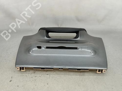 Used Other Other TOYOTA IQ (_J1_) 1.0 (KGJ10_, KGJ10R) (68 hp) 30834307 30834307