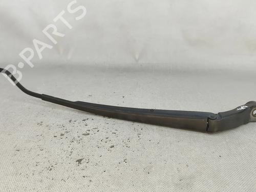 front-windshield-wiper-arm-toyota-iq-_j1_-2008-2009-2010-2011-2012-2013-2014-2015-30834310 main image