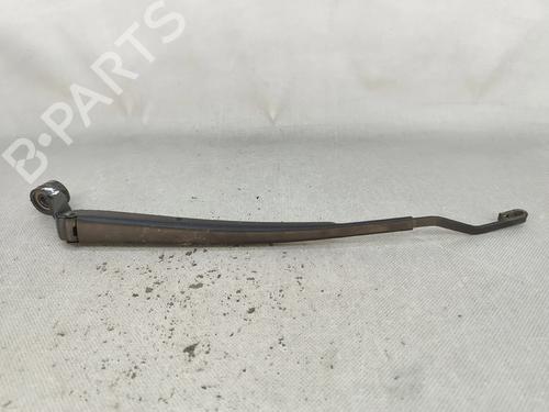 front-windshield-wiper-arm-toyota-iq-_j1_-2008-2009-2010-2011-2012-2013-2014-2015-30834311 main image