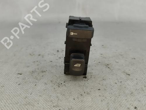 Fensterheberschalter rechts vorne für VOLVO S40 I (644) 1.6 (109 hp) 30903411