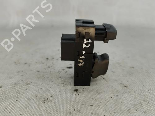 Right front window switch VOLVO S40 I (644) 1.6 | BP30903411I26