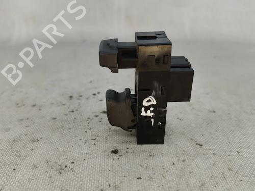 Right front window switch VOLVO S40 I (644) 1.6 | BP30903411I26