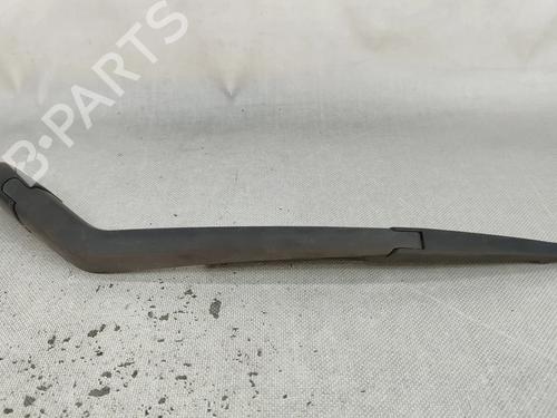 rear-windshield-wiper-arm-toyota-iq-_j1_-2008-2009-2010-2011-2012-2013-2014-2015-30834312 main image