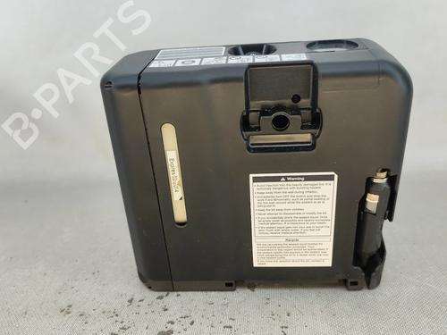 Used Other Other TOYOTA IQ (_J1_) 1.0 (KGJ10_, KGJ10R) (68 hp) 30837218 30837218