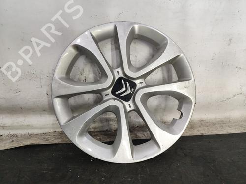 BP30884069C160 main image