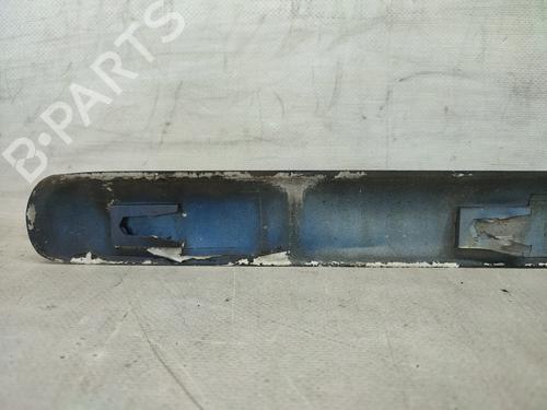 Door moulding trim MERCEDES-BENZ M-CLASS (W163) ML 320 (163.154) | BP30884078C150 