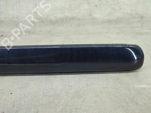 Door moulding trim MERCEDES-BENZ M-CLASS (W163) ML 320 (163.154) | BP30884078C150 