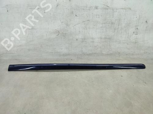 BP30884078C150 main image