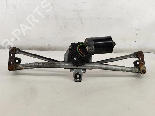 Used Front wiper motor Front wiper motor VW GOLF IV (1J1) 1.4 16V (75 hp) 30888896 30888896
