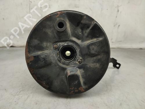 Used Servo brake OPEL ASTRA F Hatchback (T92) [1991-2000]  30900323