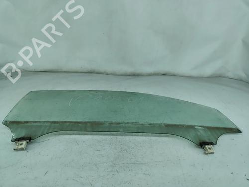 front-right-door-window-toyota-iq-_j1_-2008-2009-2010-2011-2012-2013-2014-2015-30834160 main image