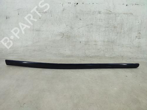 BP30884077C150 main image