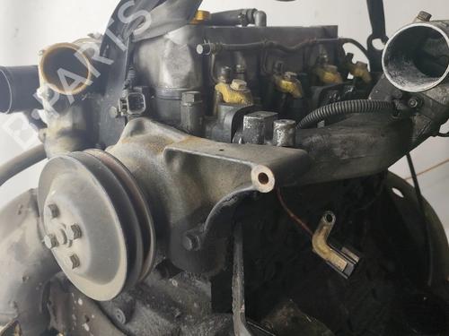 Engine NISSAN ATLEON  | BP30903418M1 