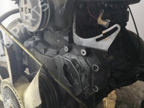 Engine NISSAN ATLEON  | BP30903418M1 