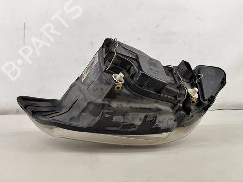 Left headlight SEAT IBIZA III (6L1) 1.2 | BP30888892C28 