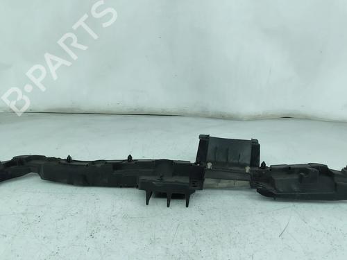 Used Crossmember Crossmember 30838400 30838400