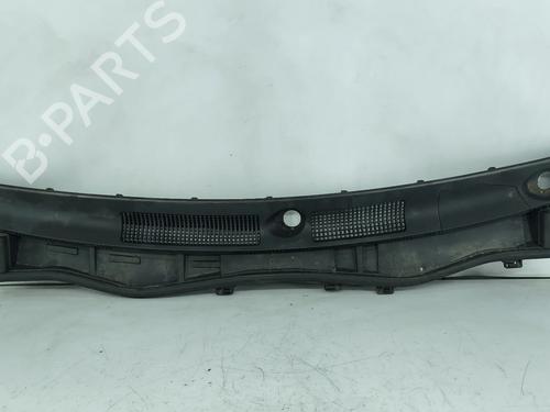 Used Scuttle panel Scuttle panel TOYOTA IQ (_J1_) 1.0 (KGJ10_, KGJ10R) (68 hp) 30834162 30834162