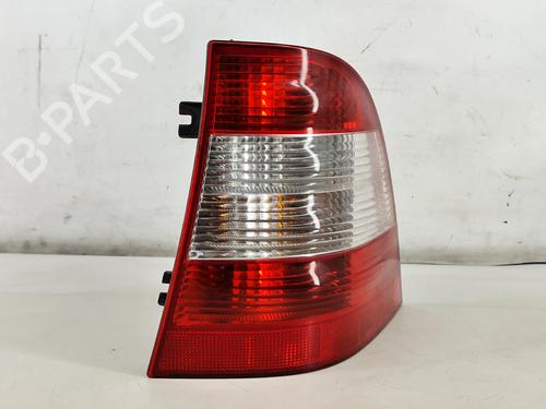 BP30885208C35 main image