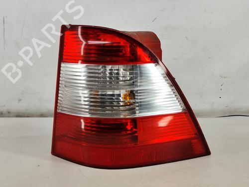 Right taillight MERCEDES-BENZ M-CLASS (W163) ML 320 (163.154) | BP30885208C35