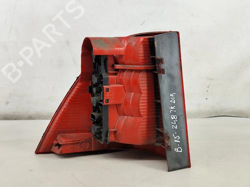 Right taillight MERCEDES-BENZ M-CLASS (W163) ML 320 (163.154) | BP30885208C35