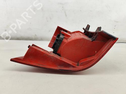 Right taillight MERCEDES-BENZ M-CLASS (W163) ML 320 (163.154) | BP30885208C35