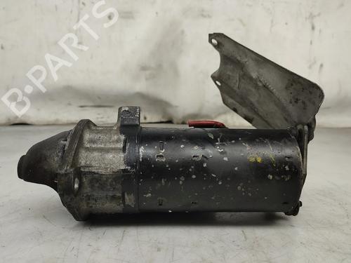 Used Starter Starter OPEL ASTRA F Hatchback (T92) 1.7 D (F08, M08, F68, M68) (60 hp) 30900325 30900325
