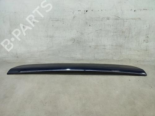 BP30884053C150 main image