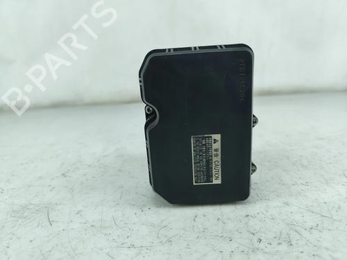 Used ABS pump ABS pump TOYOTA IQ (_J1_) 1.0 (KGJ10_, KGJ10R) (68 hp) 30834165 30834165