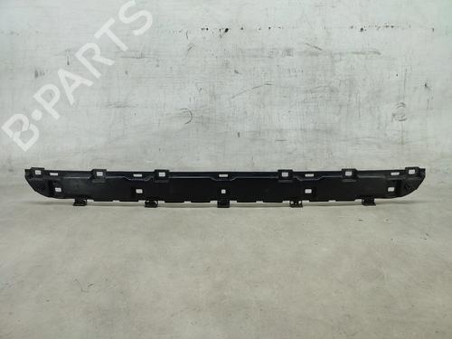 BP30881779O1 main image