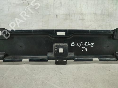 Other MERCEDES-BENZ M-CLASS (W163) ML 320 (163.154) | BP30881779O1 