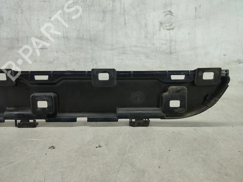 Other MERCEDES-BENZ M-CLASS (W163) ML 320 (163.154) | BP30881779O1 