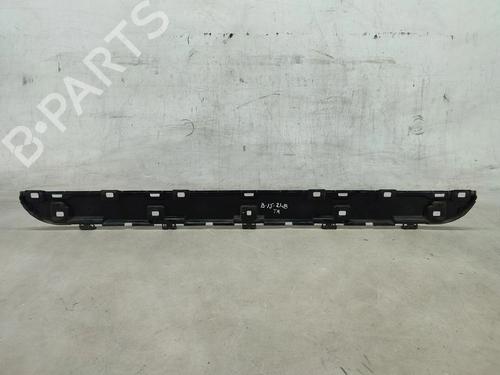 Other MERCEDES-BENZ M-CLASS (W163) ML 320 (163.154) | BP30881779O1 