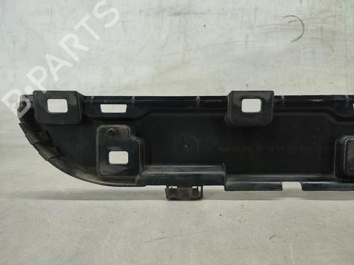 Other MERCEDES-BENZ M-CLASS (W163) ML 320 (163.154) | BP30881779O1 