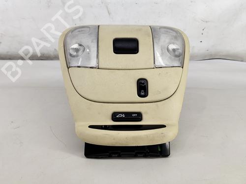 BP30885207I8 main image