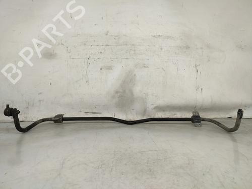 Used Anti roll bar VW POLO V (6R1, 6C1) 1.2 (60 hp) 30903417