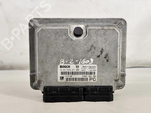 BP30890203M57 main image