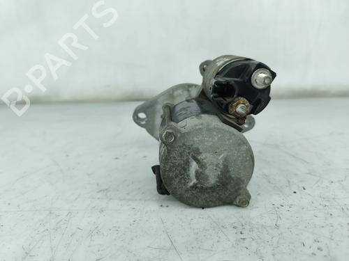 Used Starter TOYOTA IQ (_J1_) 1.0 (KGJ10_, KGJ10R) (68 hp) 30834169