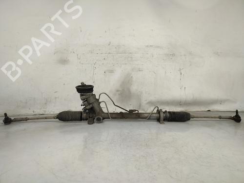 Used Steering rack VW POLO V (6R1, 6C1) 1.2 (60 hp) 30903416