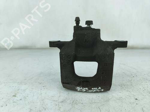 Used Right front brake caliper TOYOTA IQ (_J1_) 1.0 (KGJ10_, KGJ10R) (68 hp) 30834171