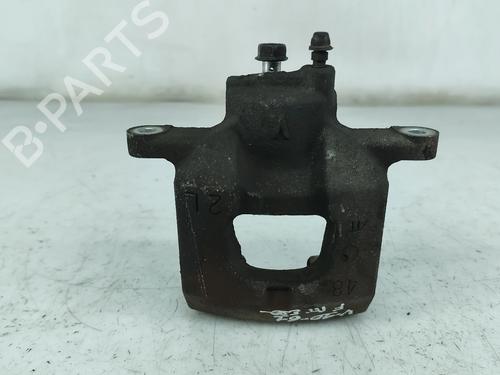 Used Left front brake caliper TOYOTA IQ (_J1_) 1.0 (KGJ10_, KGJ10R) (68 hp) 30834172