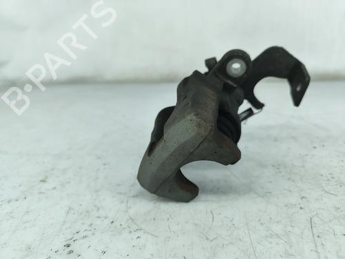 Left rear brake caliper TOYOTA IQ (_J1_) 1.0 (KGJ10_, KGJ10R) | BP30834174M107
