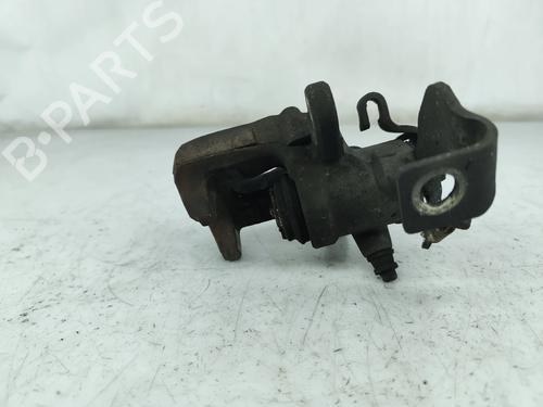 Left rear brake caliper TOYOTA IQ (_J1_) 1.0 (KGJ10_, KGJ10R) | BP30834174M107