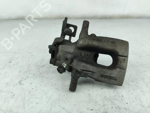 Used Left rear brake caliper TOYOTA IQ (_J1_) 1.0 (KGJ10_, KGJ10R) (68 hp) 30834174