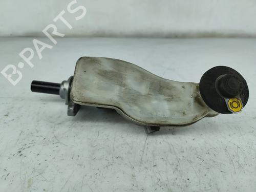 Used Brake master cylinder Brake master cylinder TOYOTA IQ (_J1_) 1.0 (KGJ10_, KGJ10R) (68 hp) 30834175 30834175