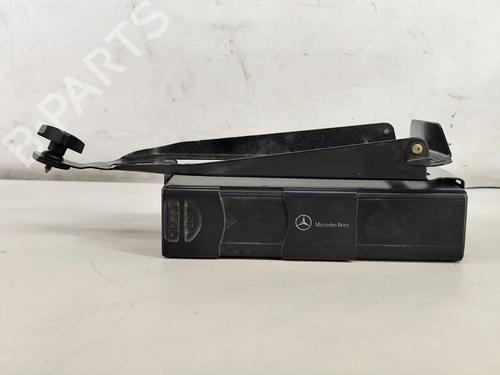 BP30885210M80 main image