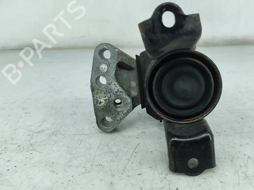 Used Engine mount TOYOTA IQ (_J1_) 1.0 (KGJ10_, KGJ10R) (68 hp) 30834176