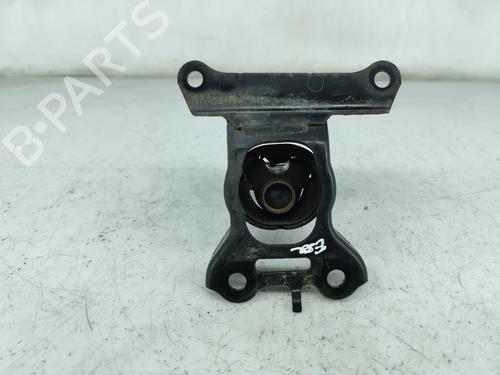 Used Engine mount Engine mount TOYOTA IQ (_J1_) 1.0 (KGJ10_, KGJ10R) (68 hp) 30834177 30834177